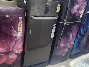 Second Hand Electronics - Unit 9